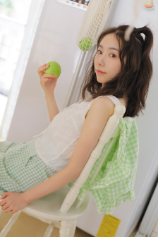 电视剧地火